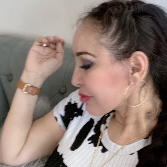 guillerminamayo